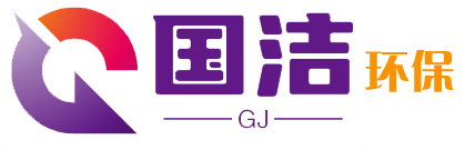 短劇網(wǎng)在線_最新免費(fèi)電影_熱門電影在線觀看_短劇網(wǎng)在線